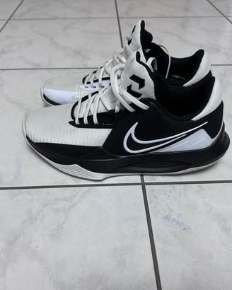 Scarpe nike
