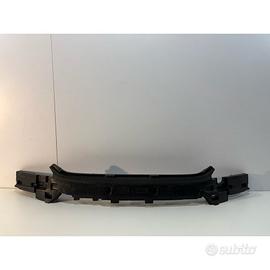 VOLVO XC90 II 16-24 Assorbitore paraur. ant.-17847