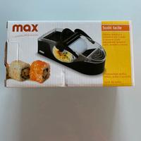 Macchina per Sushi nuova