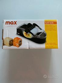 Macchina per Sushi nuova