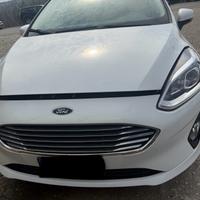 RICAMBI FORD FIESTA 1.1 BENZ GPL