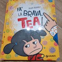 Libri per bambini
