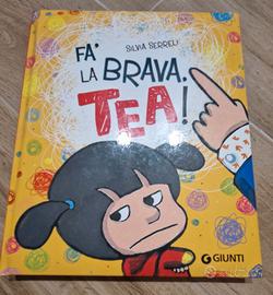 Libri per bambini