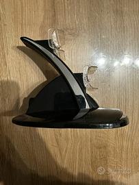 Dock ricarica joystick PlayStation