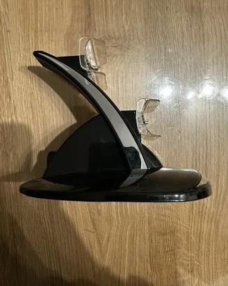 Dock ricarica joystick PlayStation