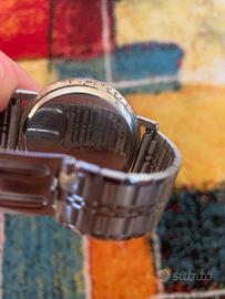 Orologio bulova