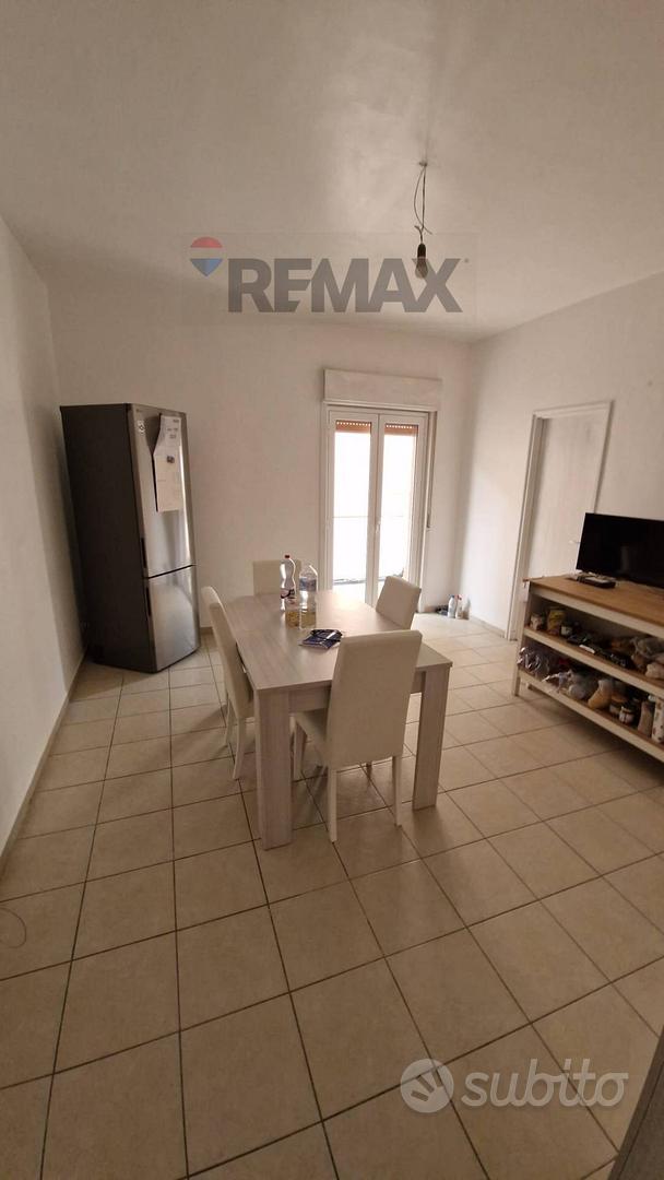 Appartamento – Carini, Palermo - Vista 2