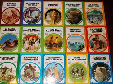 "IL CLUB DELLE GIOVANI MARMOTTE" Mondadori