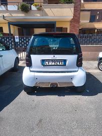 smart 450
