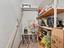Immagine 29