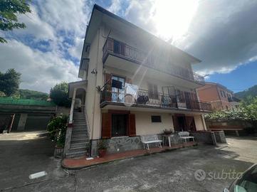 VILLA SINGOLA A STELLA