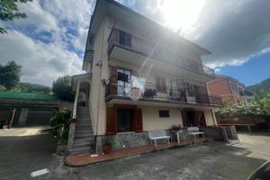 VILLA SINGOLA A STELLA