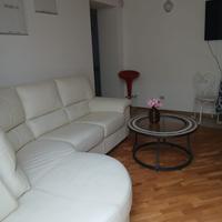 Camere in villa a Pescara centro