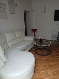 Camere in villa a Pescara centro