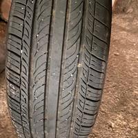 Pneumatici estivi 195/55/R16