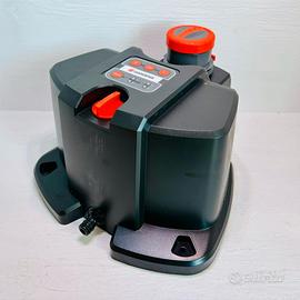 Aqua Contour automatic Gardena