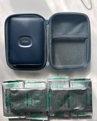 Fujifilm instax mini Link 2