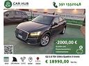 audi-q2-2-0-tdi-quattro-s-tronic-business