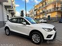 seat-arona-1-6-tdi-dsg-style-italiana-certificata