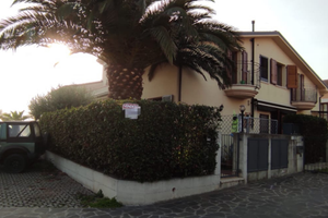 Villetta misano world circuit