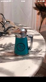 Caraffa vintage