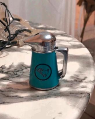 Caraffa vintage