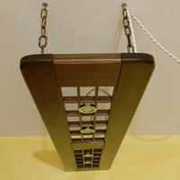 Sistema illuminazione con faretti