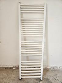 Radiatore-Scaldasalviette bagno 150x50 cm