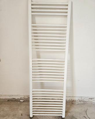 Radiatore-Scaldasalviette bagno 150x50 cm