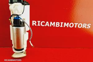 POMPA SENSORE BENZINA KAWASAKI ZX10R