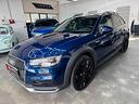 audi-a4-allroad-3-0-tdi-218-cv-s-tronic-business-e