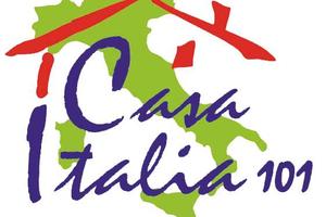 VICINISSIMO AL CENTRO,LOCALE COMMERCIALE IN VENDIT