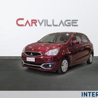 MITSUBISHI Space Star 1.0 Invite my19