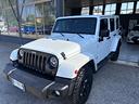 jeep-wrangler-unlimited-2-8-crd-sahara-2015