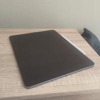 iPad 12.9 polici