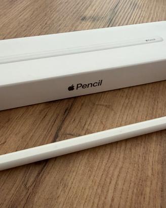 Apple Pencil 2
