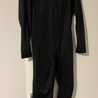 Sotto tuta moto clover