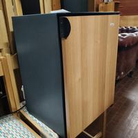 minifrigo bar indel b 30 LT 