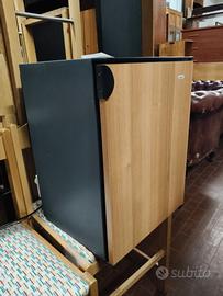 minifrigo bar indel b 30 LT 