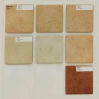 POLIS di MARAZZI Piastrelle per esterno 15x15 -