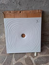 Piatto doccia flaminia