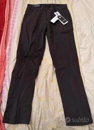 Pantalone uomo guess taglia 29