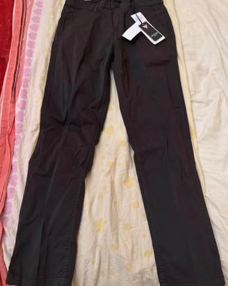 Pantalone uomo guess taglia 29