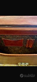 Borsa da ufficio