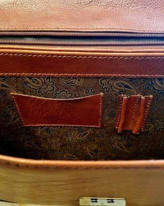 Borsa da ufficio
