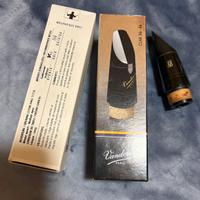 Vandoren Bocchino Clarinetto