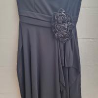 Due vestiti eleganti e una jumpsuite