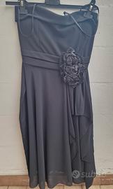 Due vestiti eleganti e una jumpsuite