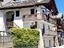 Immagine 27