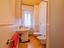 Immagine 17